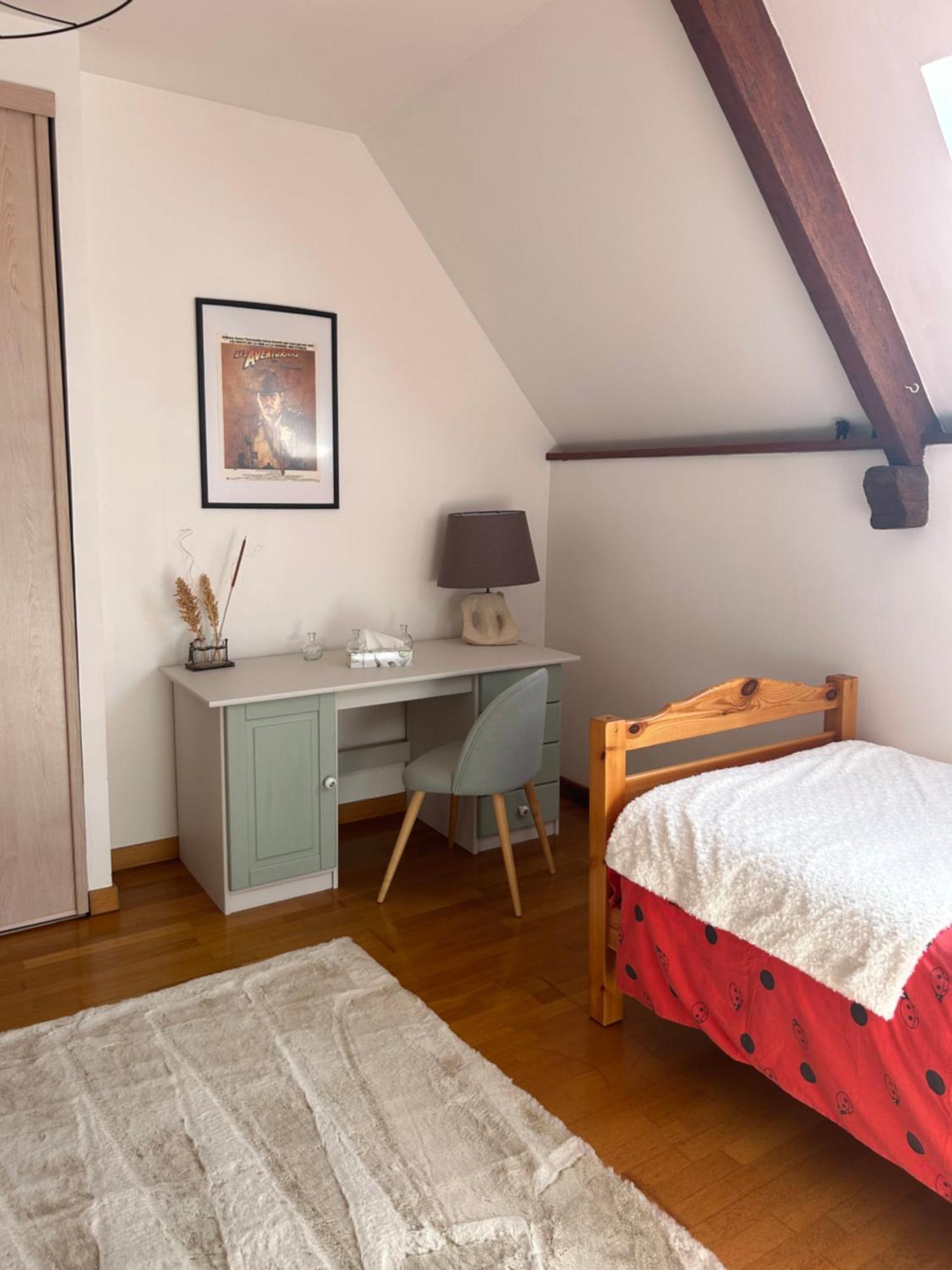 La Maisonnette Les Pieux Exterior foto