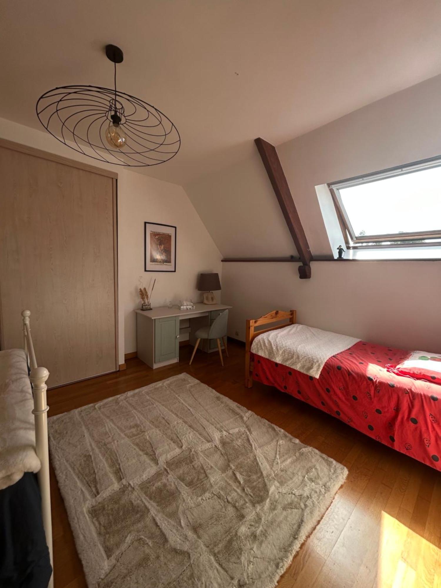 La Maisonnette Les Pieux Exterior foto